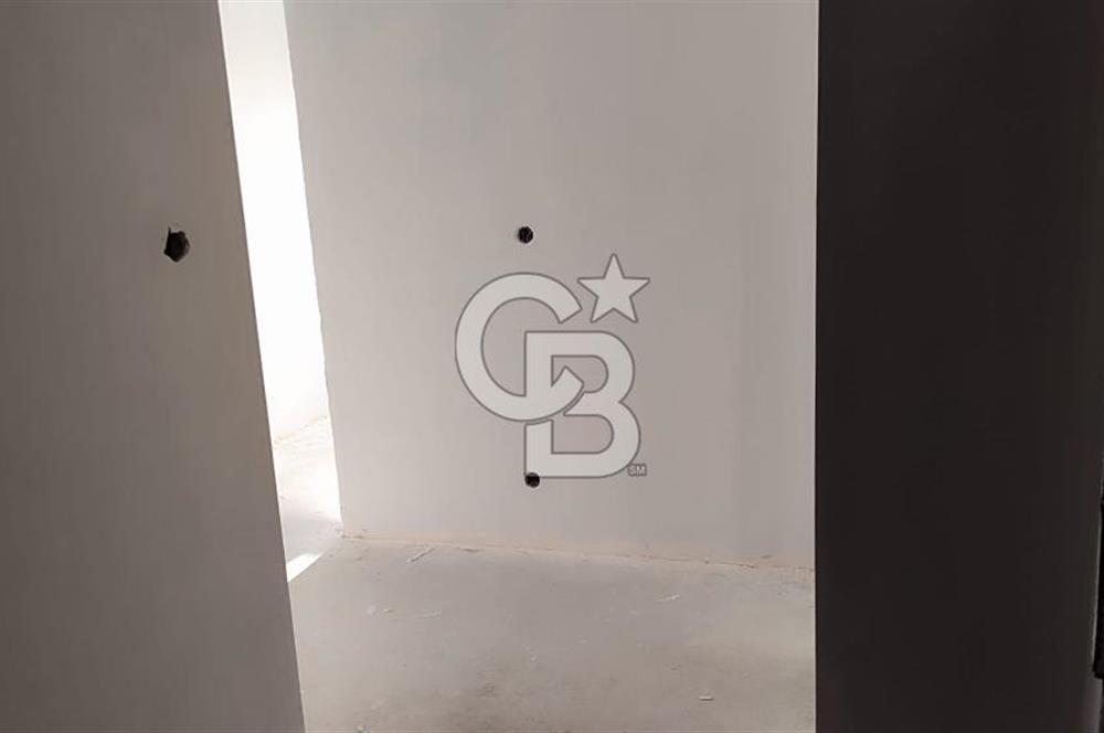 CB ODAK'TAN Türkellide Sıfır 3+1 Daire Merkezi Konumda Fırsat