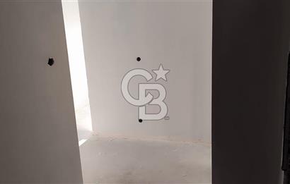 CB ODAK'TAN Türkellide Sıfır 3+1 Daire Merkezi Konumda Fırsat