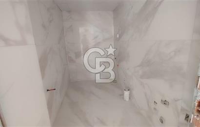 CB ODAK'TAN Türkellide Sıfır 3+1 Daire Merkezi Konumda Fırsat