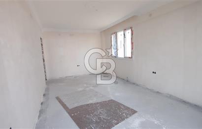 CB ODAK'TAN Türkellide Sıfır 3+1 Daire Merkezi Konumda Fırsat