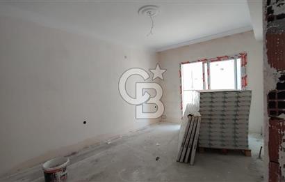 CB ODAK'TAN Türkellide Sıfır 3+1 Daire Merkezi Konumda Fırsat
