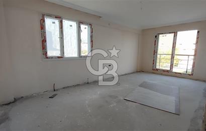 CB ODAK'TAN Türkellide Sıfır 3+1 Daire Merkezi Konumda Fırsat