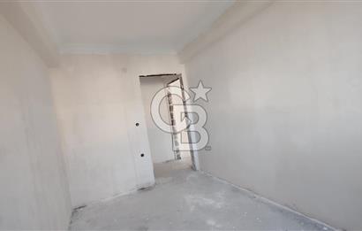 CB ODAK'TAN Türkellide Sıfır 3+1 Daire Merkezi Konumda Fırsat