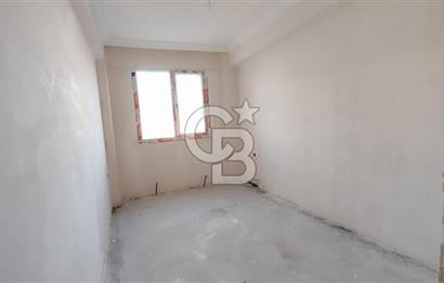 CB ODAK'TAN Türkellide Sıfır 3+1 Daire Merkezi Konumda Fırsat