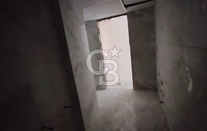 CB ODAK'TAN Türkellide Sıfır 3+1 Daire Merkezi Konumda Fırsat