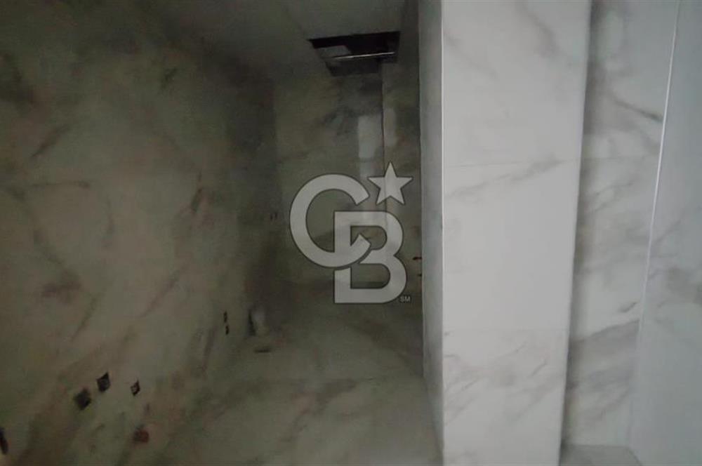 CB ODAK'TAN Türkellide Sıfır 3+1 Daire Merkezi Konumda Fırsat