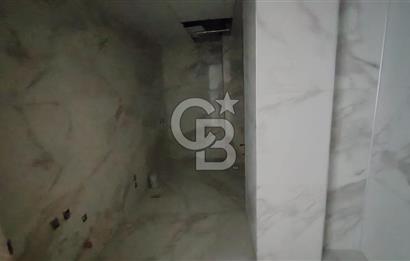 CB ODAK'TAN Türkellide Sıfır 3+1 Daire Merkezi Konumda Fırsat