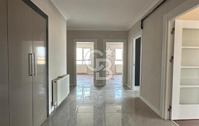 MEYDAN PARK'TA ARA KAT, DEPOLU, KİLERLİ 4+1 SATILIK DAİRE