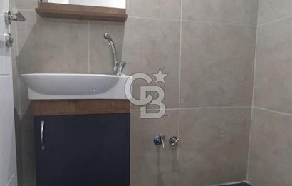 MEYDAN PARK'TA ARA KAT, DEPOLU, KİLERLİ 4+1 SATILIK DAİRE