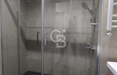 MEYDAN PARK'TA ARA KAT, DEPOLU, KİLERLİ 4+1 SATILIK DAİRE