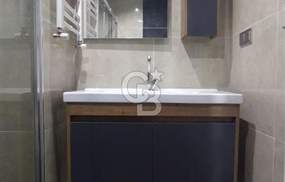 MEYDAN PARK'TA ARA KAT, DEPOLU, KİLERLİ 4+1 SATILIK DAİRE