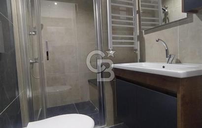 MEYDAN PARK'TA ARA KAT, DEPOLU, KİLERLİ 4+1 SATILIK DAİRE