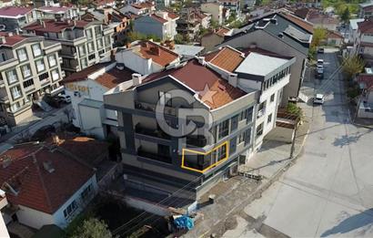 CB LEADER'DAN G.O.P MAH. SIFIR 1+1 DAİRE