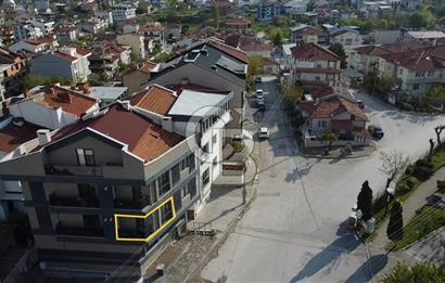 CB LEADER'DAN G.O.P MAH. SIFIR 1+1 DAİRE