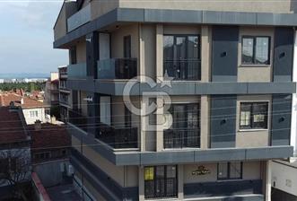 CB LEADER'DAN G.O.P MAH. SIFIR 1+1 DAİRE - 4 - 345711