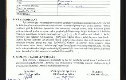 BOZTEPE MAH SATILIK 2+1 Daire EŞYALI FIRSAT DAİRE