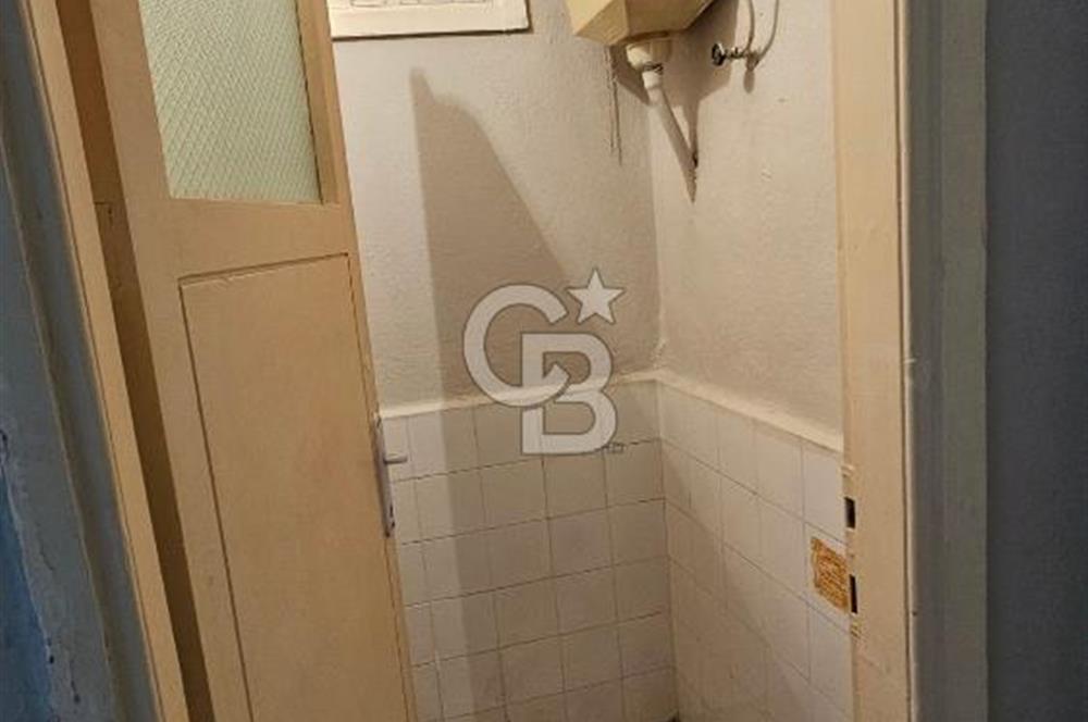 Güzelyalı Parkı Yakını 2+1 Kiralık Daire