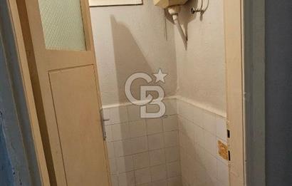 Güzelyalı Parkı Yakını 2+1 Kiralık Daire