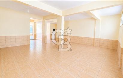 ÇİĞLİ KÖYİÇİ ANADOLU CADDESİNE ÇOK YAKIN KİRALIK DÜKKAN 