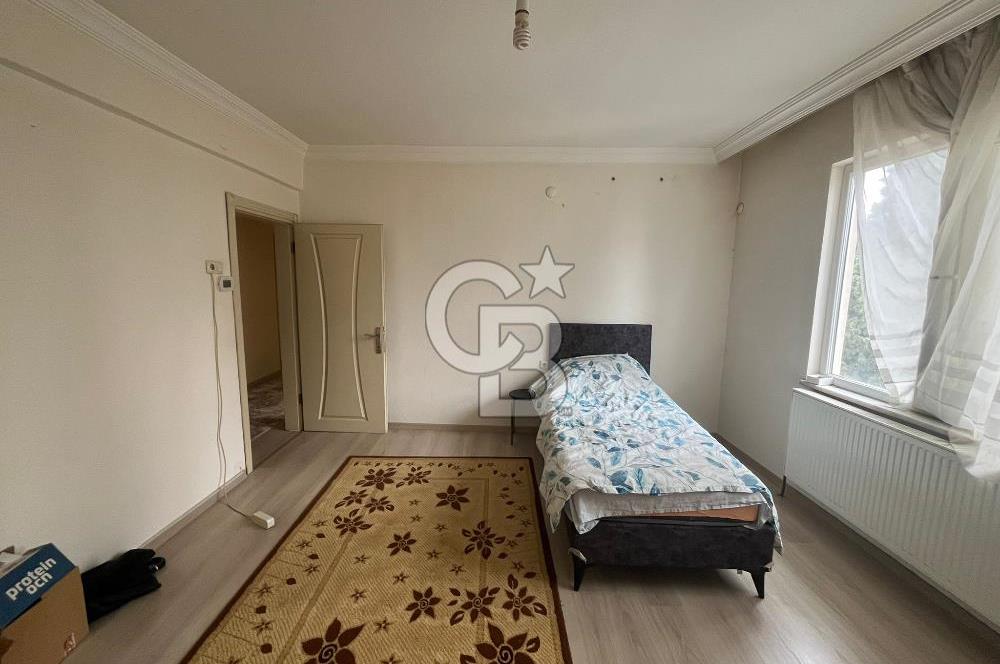 CB KİNG'DEN ATATÜRK MAHALLESİ 3+1 120m² SATILIK DAİRE