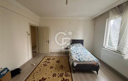 CB KİNG'DEN ATATÜRK MAHALLESİ 3+1 120m² SATILIK DAİRE