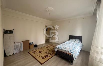 CB KİNG'DEN ATATÜRK MAHALLESİ 3+1 120m² SATILIK DAİRE