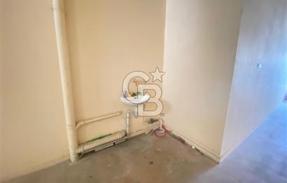 CB KiNG'DEN ALİ HİKMET PAŞA MAHALLESİ'NDE KİRALIK DÜKKAN