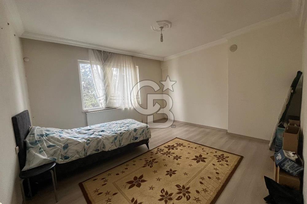 CB KİNG'DEN ATATÜRK MAHALLESİ 3+1 120m² SATILIK DAİRE
