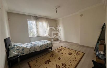 CB KİNG'DEN ATATÜRK MAHALLESİ 3+1 120m² SATILIK DAİRE