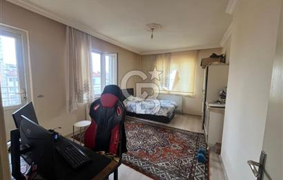 CB KİNG'DEN ATATÜRK MAHALLESİ 3+1 120m² SATILIK DAİRE