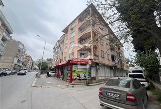 CB KİNG'DEN ATATÜRK MAHALLESİ 3+1 120m² SATILIK DAİRE - 6 - 345746