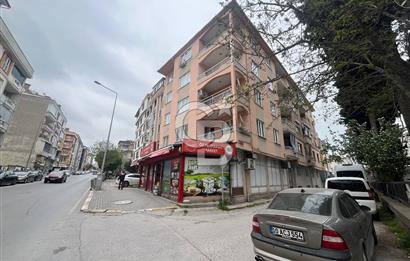 CB KİNG'DEN ATATÜRK MAHALLESİ 3+1 120m² SATILIK DAİRE