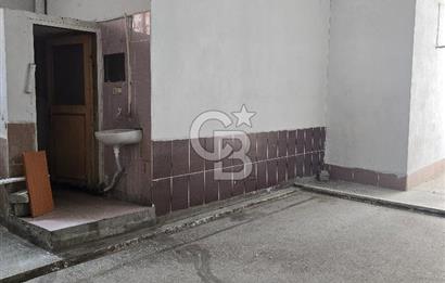 CB Leader'den Adliye Yolu Üzerinde! Çift Girişli, Geniş Cepheli Kaçırılmayacak İşyeri