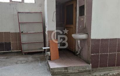 CB Leader'den Adliye Yolu Üzerinde! Çift Girişli, Geniş Cepheli Kaçırılmayacak İşyeri