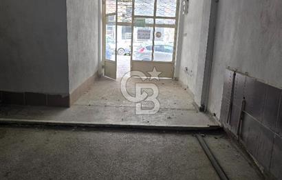 CB Leader'den Adliye Yolu Üzerinde! Çift Girişli, Geniş Cepheli Kaçırılmayacak İşyeri