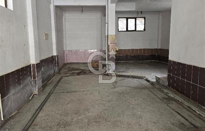 CB Leader'den Adliye Yolu Üzerinde! Çift Girişli, Geniş Cepheli Kaçırılmayacak İşyeri