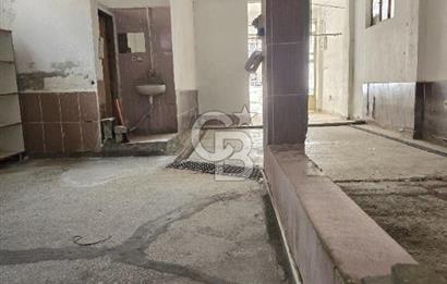 CB Leader'den Adliye Yolu Üzerinde! Çift Girişli, Geniş Cepheli Kaçırılmayacak İşyeri