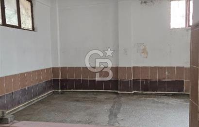 CB Leader'den Adliye Yolu Üzerinde! Çift Girişli, Geniş Cepheli Kaçırılmayacak İşyeri