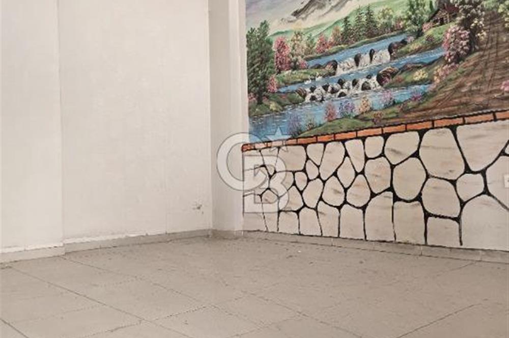 CB Leader'den Adliye Yolu Üzerinde! Çift Girişli, Geniş Cepheli Kaçırılmayacak İşyeri