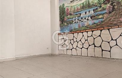 CB Leader'den Adliye Yolu Üzerinde! Çift Girişli, Geniş Cepheli Kaçırılmayacak İşyeri