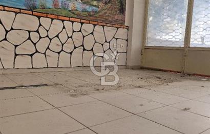 CB Leader'den Adliye Yolu Üzerinde! Çift Girişli, Geniş Cepheli Kaçırılmayacak İşyeri