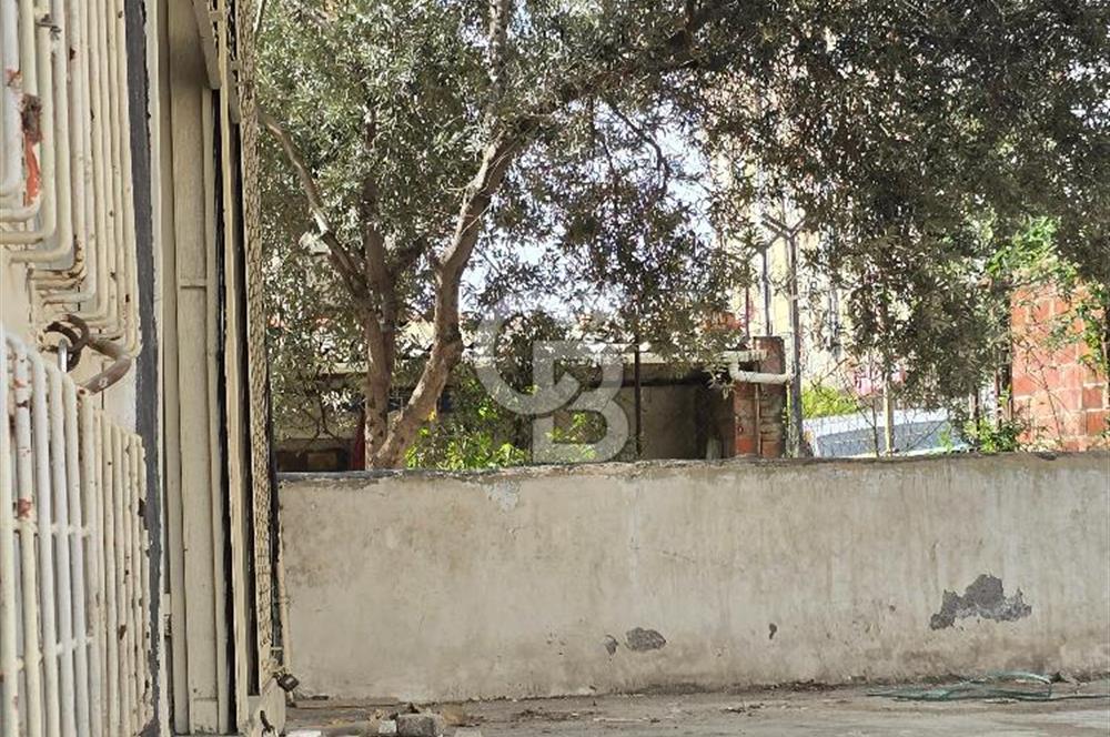 CB Leader'den Adliye Yolu Üzerinde! Çift Girişli, Geniş Cepheli Kaçırılmayacak İşyeri