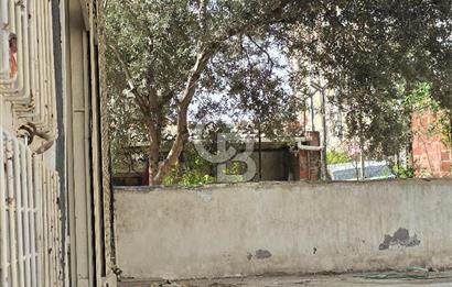 CB Leader'den Adliye Yolu Üzerinde! Çift Girişli, Geniş Cepheli Kaçırılmayacak İşyeri