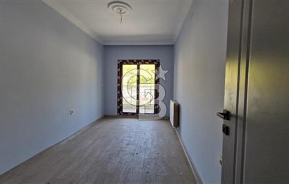 İzmir Çiğli Harmandalı' da Sıfır Satılık 2+1 107m² Daire CB PH