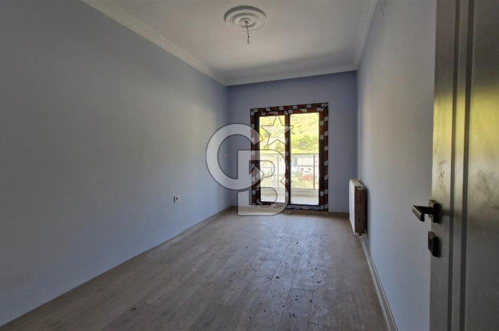 İzmir Çiğli Harmandalı' da Sıfır Satılık 2+1 107m² Daire CB PH