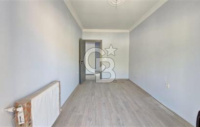 İzmir Çiğli Harmandalı' da Sıfır Satılık 2+1 107m² Daire CB PH