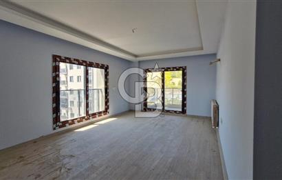 İzmir Çiğli Harmandalı' da Sıfır Satılık 2+1 107m² Daire CB PH