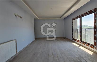 İzmir Çiğli Harmandalı' da Sıfır Satılık 2+1 107m² Daire CB PH