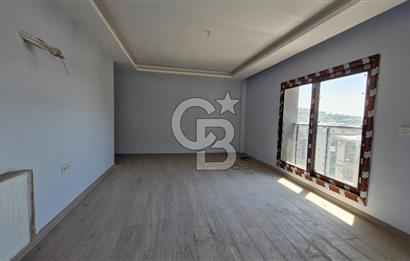 İzmir Çiğli Harmandalı' da Sıfır Satılık 2+1 107m² Daire CB PH