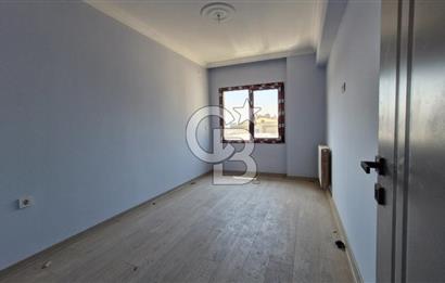 İzmir Çiğli Harmandalı' da Sıfır Satılık 2+1 107m² Daire CB PH